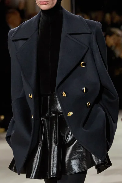 Look 22